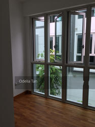 NEWest (D5), Apartment #135481492